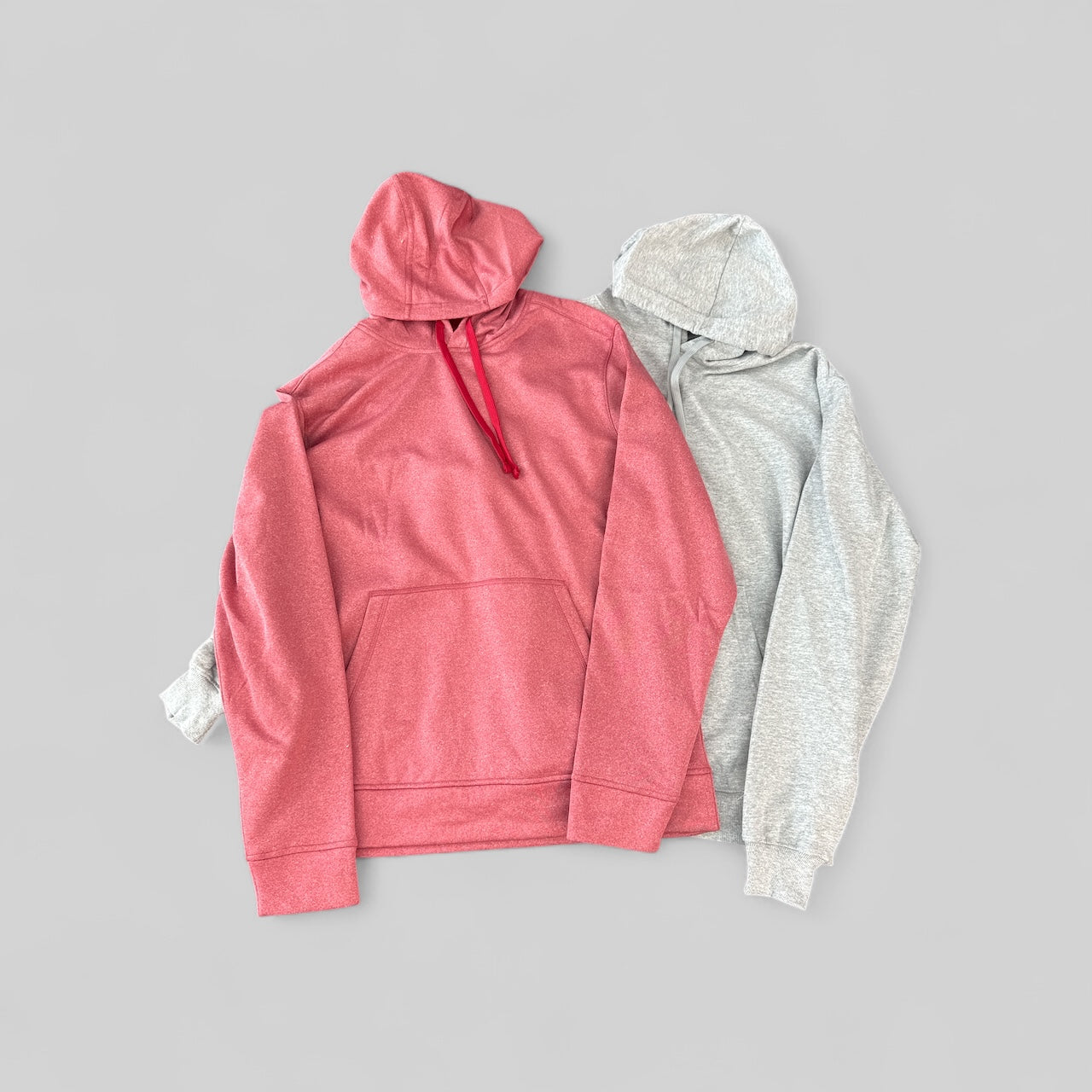 Custom Hoodies