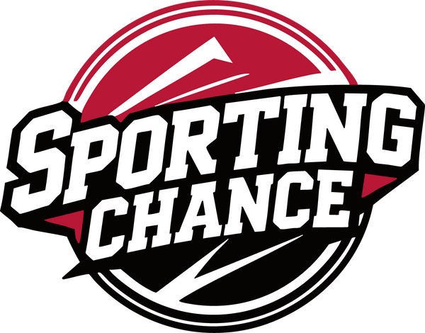 Sporting Chance